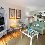 Pinnacle Port Resort B2607