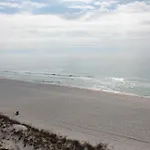 Pinnacle Port Resort B2607