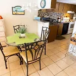 Pinnacle Port Resort B2607