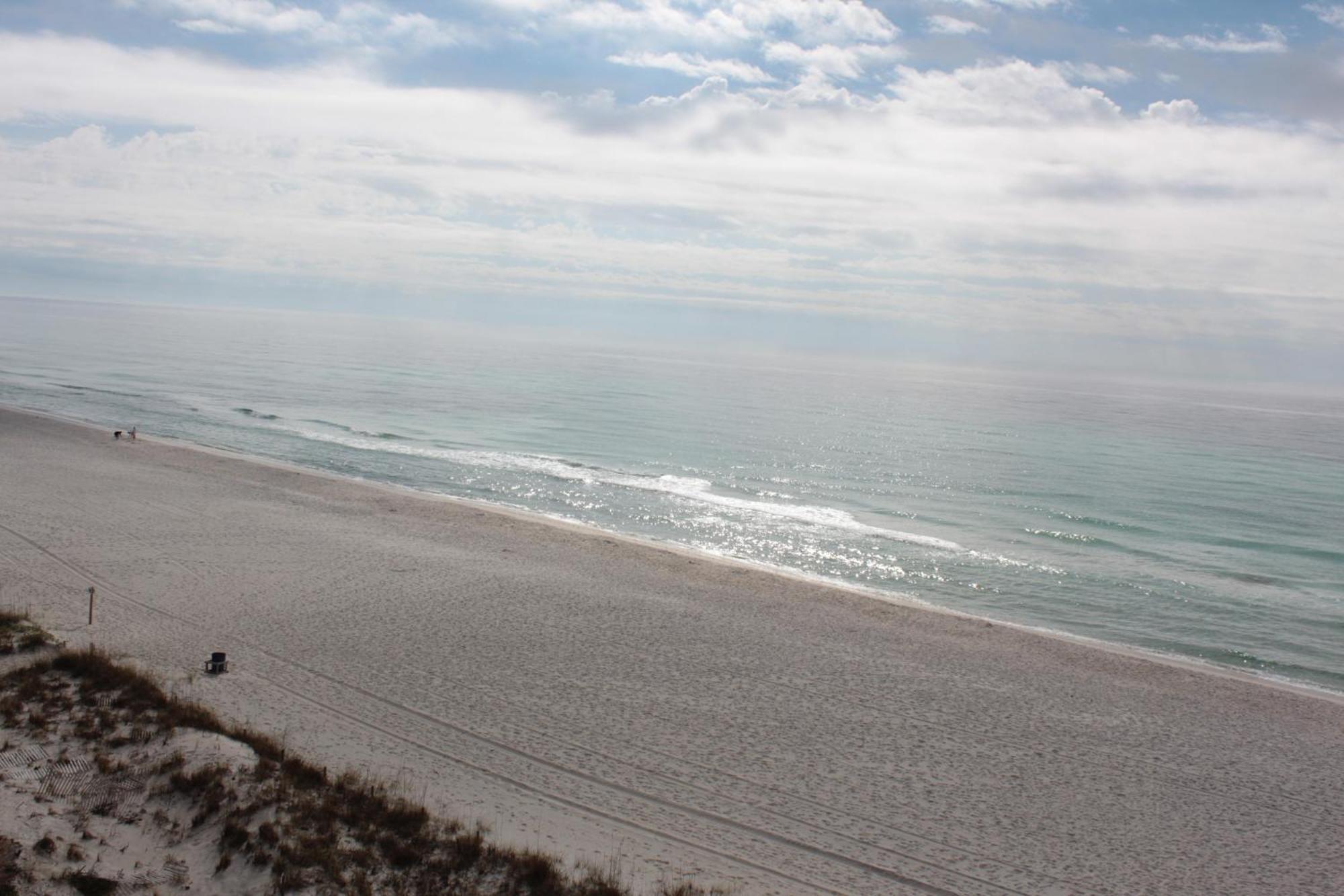 Pinnacle Port B2607 * Panama City Beach